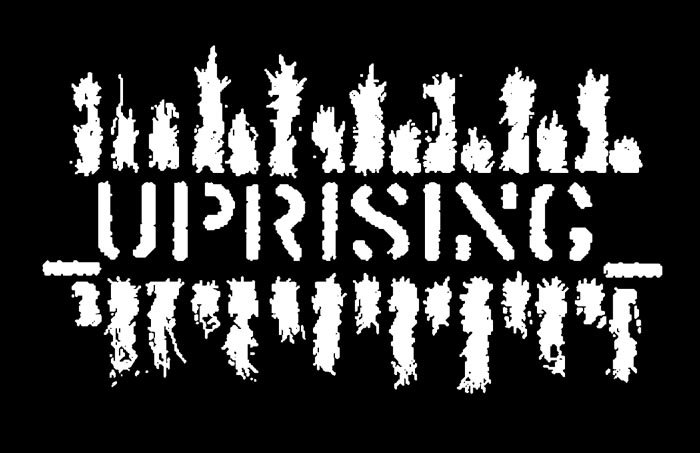 UPRISING